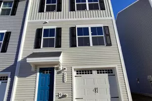 4600 Black Drum Dr, Raleigh, NC 27616 - Photo 2