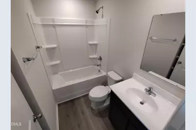 4600 Black Drum Drive, Raleigh, NC 27616 - Photo 20