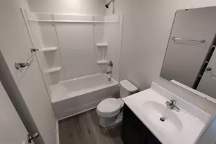 4600 Black Drum Dr, Raleigh, NC 27616 - Photo 20