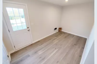 4600 Black Drum Drive, Raleigh, NC 27616 - Photo 4