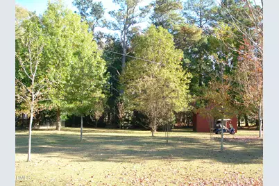 758 Antioch Church Road, Dunn, NC 28334 - Photo 14
