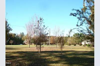 758 Antioch Church Road, Dunn, NC 28334 - Photo 18