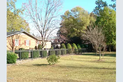 758 Antioch Church Road, Dunn, NC 28334 - Photo 12