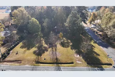 758 Antioch Church Road, Dunn, NC 28334 - Photo 4