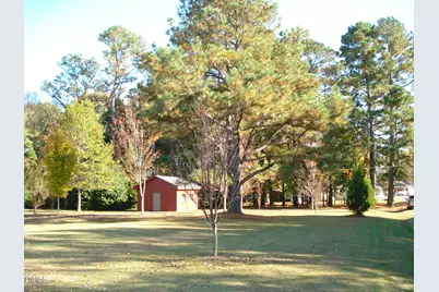 758 Antioch Church Road, Dunn, NC 28334 - Photo 8