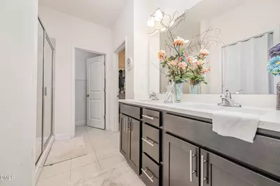 120 Clubhouse Drive, Youngsville, NC 27596 - Photo 14