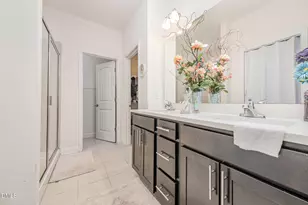 120 Clubhouse Dr, Youngsville, NC 27596 - Photo 14