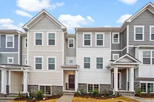 414 Odham Ln, Wake Forest, NC 27587 - Photo 1