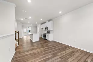 414 Odham Ln, Wake Forest, NC 27587 - Photo 8