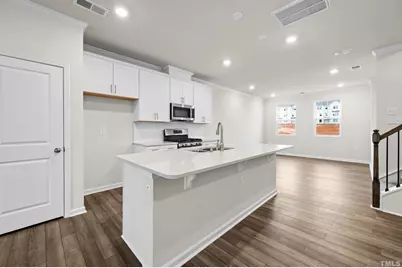 414 Odham Lane, Wake Forest, NC 27587 - Photo 12