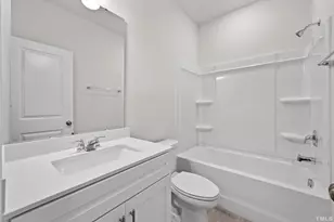 414 Odham Ln, Wake Forest, NC 27587 - Photo 4