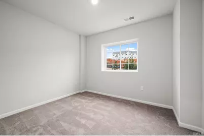 414 Odham Lane, Wake Forest, NC 27587 - Photo 2