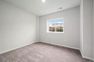 414 Odham Ln, Wake Forest, NC 27587 - Photo 2