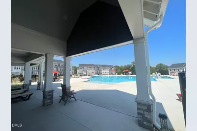 414 Odham Lane, Wake Forest, NC 27587 - Photo 28