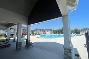 414 Odham Ln, Wake Forest, NC 27587 - Photo 28