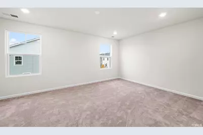 414 Odham Lane, Wake Forest, NC 27587 - Photo 16