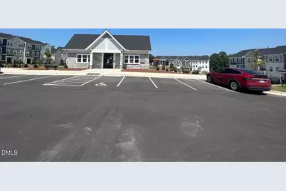 414 Odham Lane, Wake Forest, NC 27587 - Photo 26