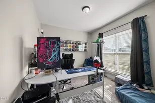 105 Rose Petal Ct, Zebulon, NC 27597 - Photo 14