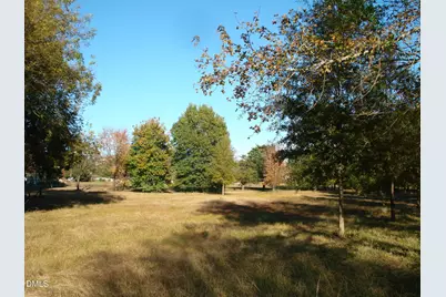 0 Bait Road, Dunn, NC 28334 - Photo 12
