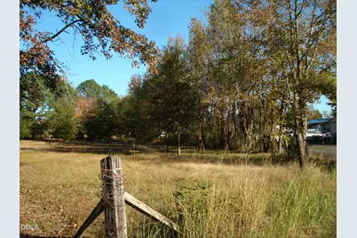 0 Bait Road, Dunn, NC 28334 - Photo 8