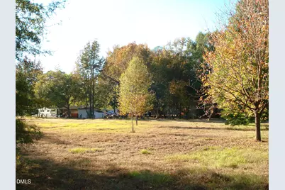0 Bait Road, Dunn, NC 28334 - Photo 20