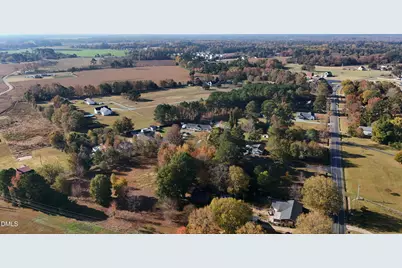 0 Bait Road, Dunn, NC 28334 - Photo 34