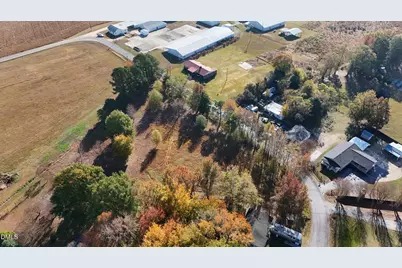 0 Bait Road, Dunn, NC 28334 - Photo 30