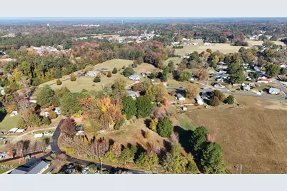 0 Bait Road, Dunn, NC 28334 - Photo 36