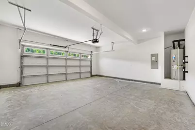 262 Yardley Drive #(lot 64), Smithfield, NC 27577 - Photo 22