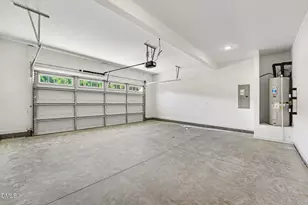 262 Yardley dr, Smithfield, NC 27577 - Photo 22