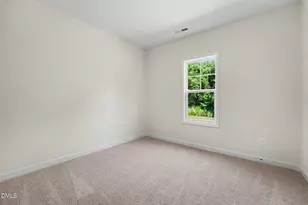 262 Yardley dr, Smithfield, NC 27577 - Photo 16