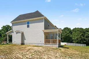 262 Yardley dr, Smithfield, NC 27577 - Photo 24
