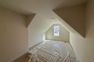 262 Yardley dr, Smithfield, NC 27577 - Photo 10