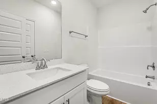 262 Yardley dr, Smithfield, NC 27577 - Photo 20