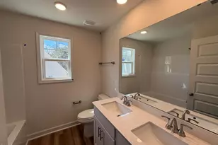 262 Yardley dr, Smithfield, NC 27577 - Photo 8