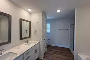 262 Yardley dr, Smithfield, NC 27577 - Photo 6