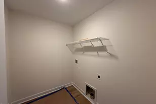 262 Yardley dr, Smithfield, NC 27577 - Photo 4