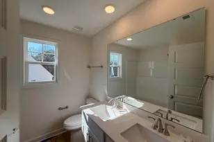 262 Yardley dr, Smithfield, NC 27577 - Photo 8