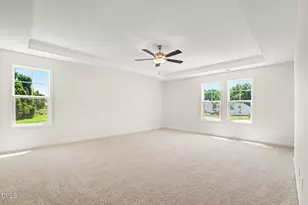 262 Yardley dr, Smithfield, NC 27577 - Photo 12