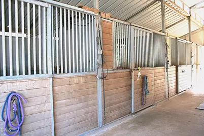 220 Jordan Narron Road, Selma, NC 27576 - Photo 58