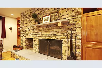 220 Jordan Narron Road, Selma, NC 27576 - Photo 20