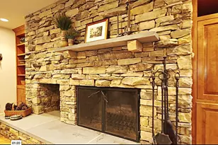 220 Jordan Narron Rd, Selma, NC 27576 - Photo 20