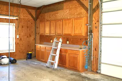 220 Jordan Narron Road, Selma, NC 27576 - Photo 70