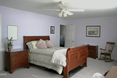 220 Jordan Narron Road, Selma, NC 27576 - Photo 42