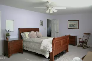 220 Jordan Narron Rd, Selma, NC 27576 - Photo 42