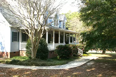 220 Jordan Narron Road, Selma, NC 27576 - Photo 6
