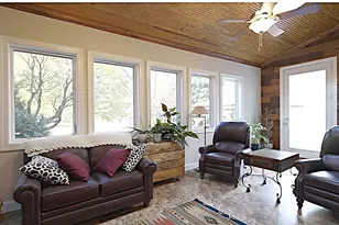 220 Jordan Narron Rd, Selma, NC 27576 - Photo 36