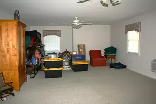 220 Jordan Narron Rd, Selma, NC 27576 - Photo 54