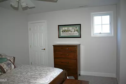 220 Jordan Narron Road, Selma, NC 27576 - Photo 40