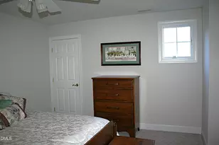 220 Jordan Narron Rd, Selma, NC 27576 - Photo 40